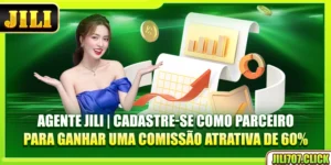 agente-jili-cadastre-se-como-parceiro-para-ganhar-uma-comissao-atrativa-de-60