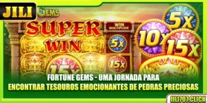 fortune-gems-uma-jornada-para-encontrar-tesouros-emocionantes-de-pedras-preciosas