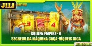 golden-empire-o-segredo-da-maquina-caça-niqueis-rica
