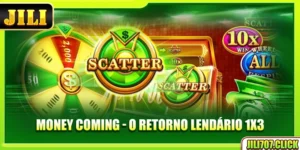 money-coming-o-retorno-lendario-1x3